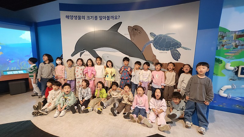 9c932af02a94d2e1d54d8b683fcdad52_1761811