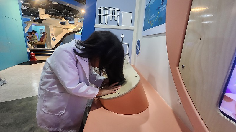 9c932af02a94d2e1d54d8b683fcdad52_1761811