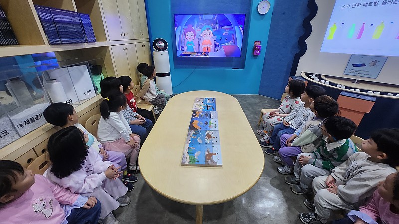 9c932af02a94d2e1d54d8b683fcdad52_1761811