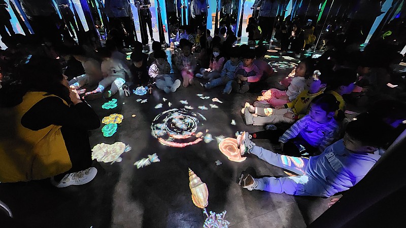 9c932af02a94d2e1d54d8b683fcdad52_1761811