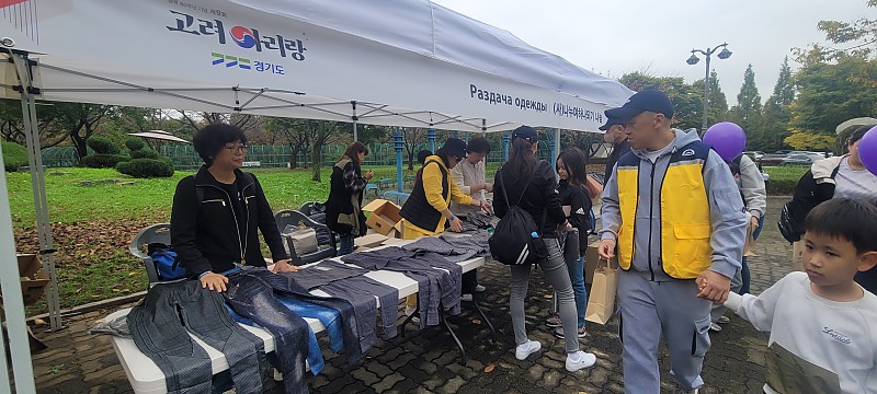 af372287c4e336ed51e1b77d35f0b433_1761711