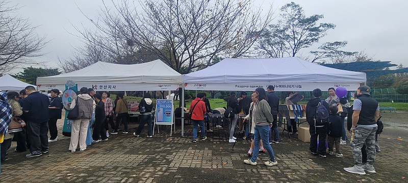 af372287c4e336ed51e1b77d35f0b433_1761711