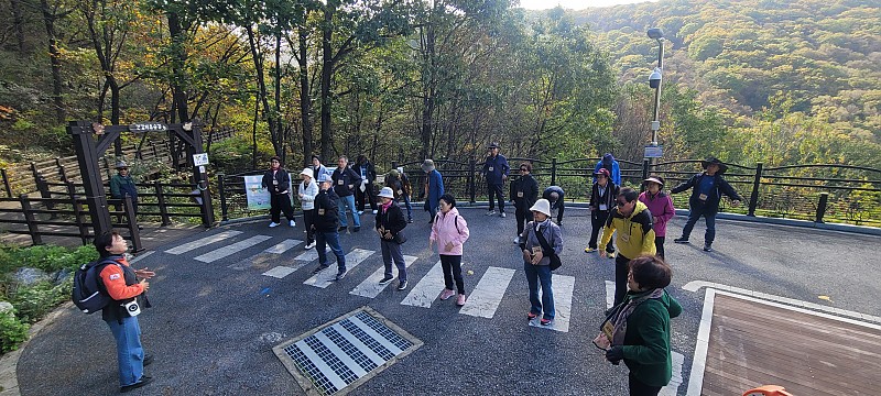 af372287c4e336ed51e1b77d35f0b433_1761711