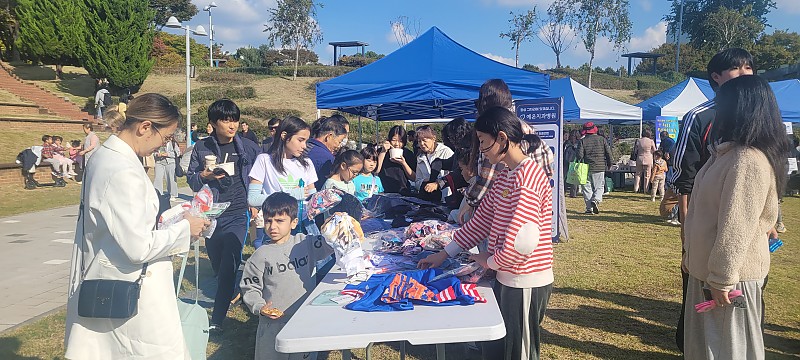 af372287c4e336ed51e1b77d35f0b433_1761711