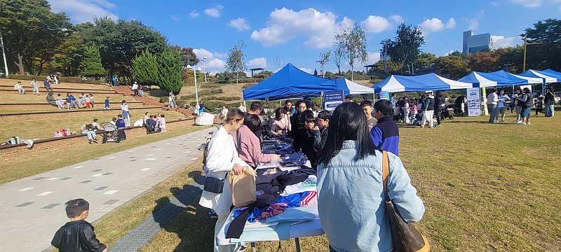 af372287c4e336ed51e1b77d35f0b433_1761711