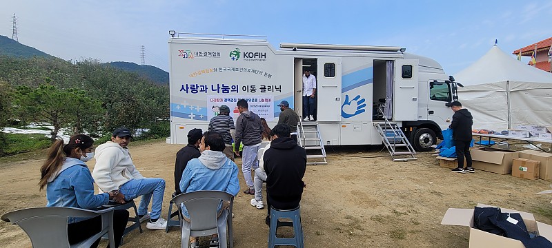 af372287c4e336ed51e1b77d35f0b433_1761711