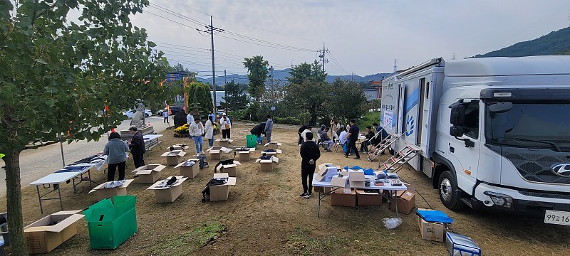 af372287c4e336ed51e1b77d35f0b433_1761711