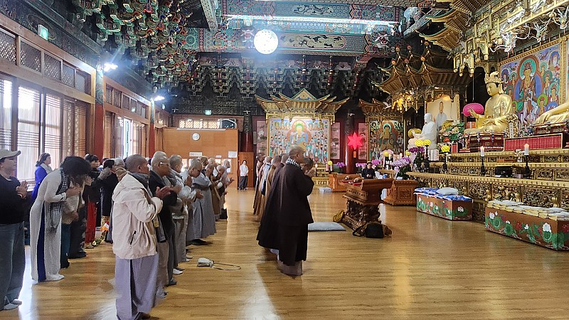 8ff967982cf108d7b97dad5c196ec305_1762403