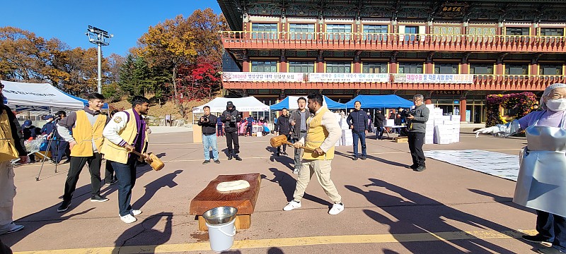 bcec62dc1c7991530c44fc6ecc8b45bc_1763424