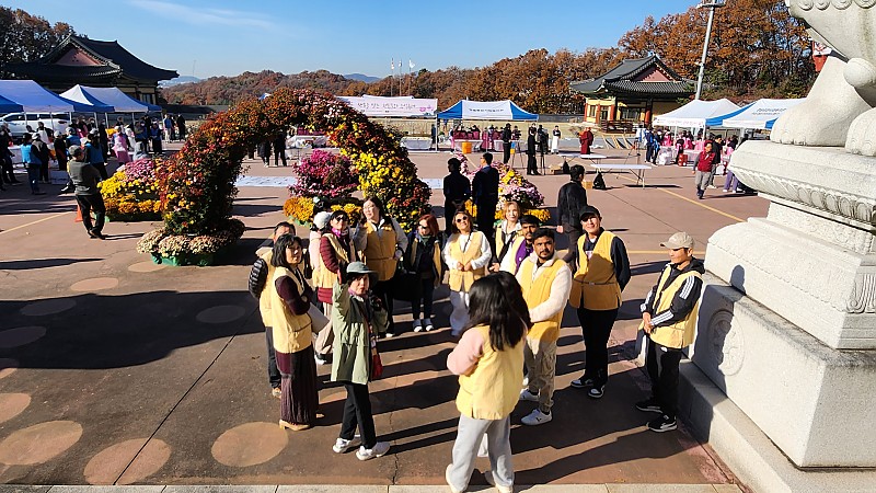 bcec62dc1c7991530c44fc6ecc8b45bc_1763424