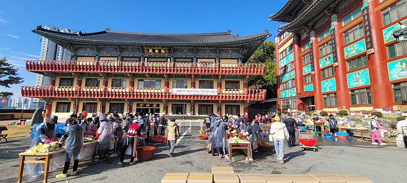 bcec62dc1c7991530c44fc6ecc8b45bc_1763425