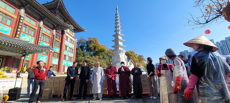 bcec62dc1c7991530c44fc6ecc8b45bc_1763425