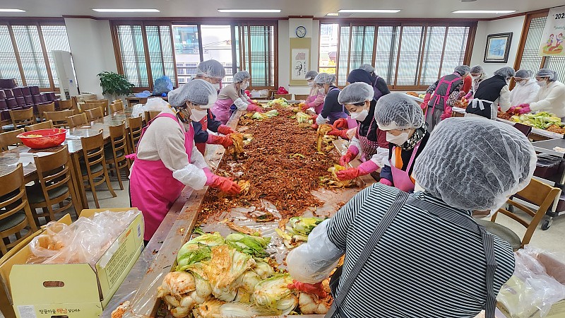 c262436bb9acfe9d34ff718d8cf7f70e_1764030