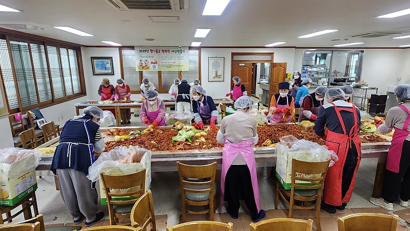 c262436bb9acfe9d34ff718d8cf7f70e_1764030