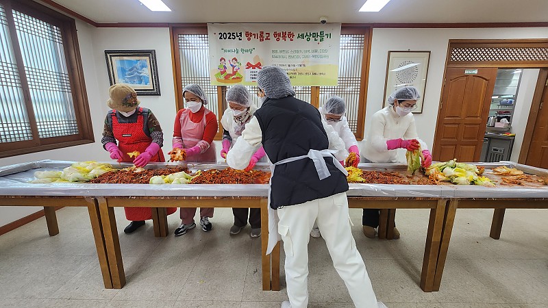 c262436bb9acfe9d34ff718d8cf7f70e_1764030