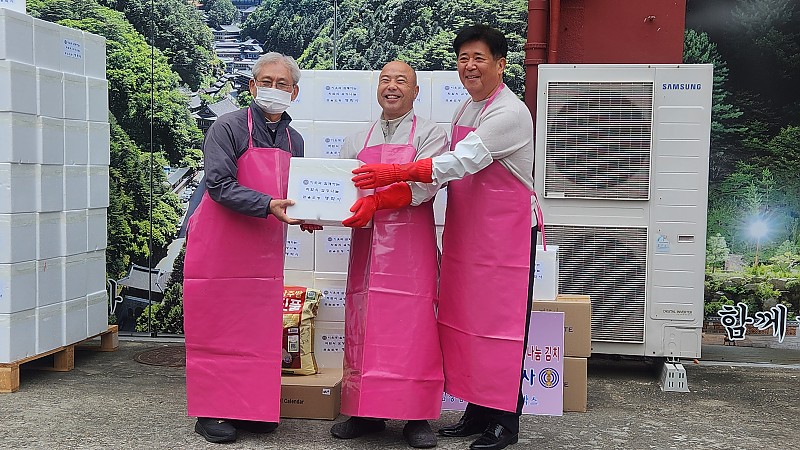 c262436bb9acfe9d34ff718d8cf7f70e_1764030