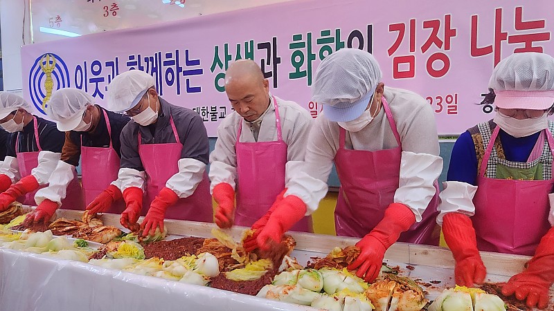 c262436bb9acfe9d34ff718d8cf7f70e_1764030