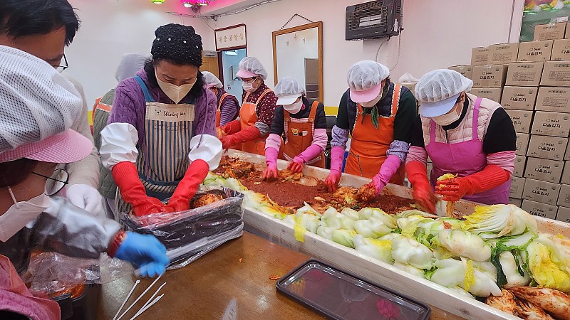 c262436bb9acfe9d34ff718d8cf7f70e_1764030