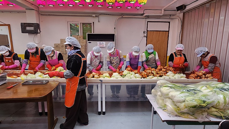 c262436bb9acfe9d34ff718d8cf7f70e_1764030