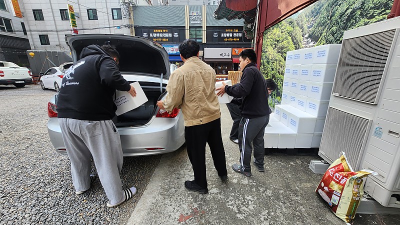 c262436bb9acfe9d34ff718d8cf7f70e_1764030