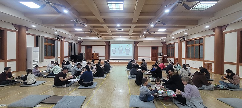 c262436bb9acfe9d34ff718d8cf7f70e_1764030