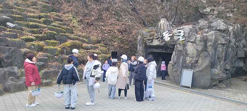 c262436bb9acfe9d34ff718d8cf7f70e_1764030