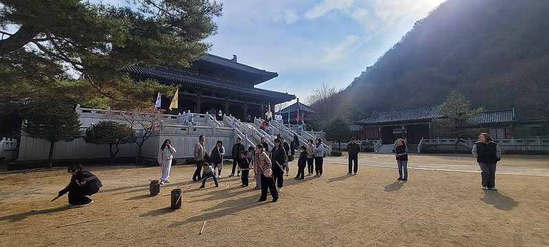 c262436bb9acfe9d34ff718d8cf7f70e_1764030