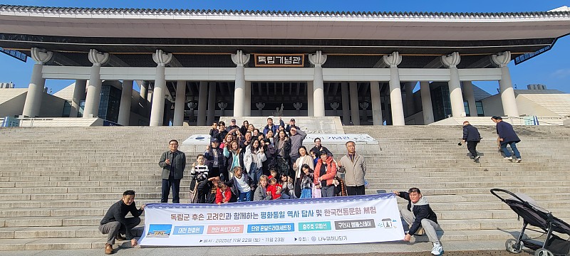 c262436bb9acfe9d34ff718d8cf7f70e_1764031