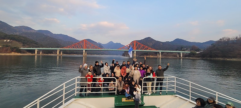 c262436bb9acfe9d34ff718d8cf7f70e_1764031