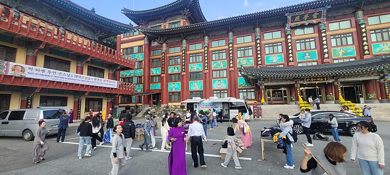 f5ff9b33b4ea4c6d2d23872138217be6_1762821