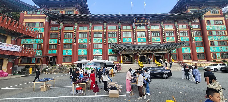 f5ff9b33b4ea4c6d2d23872138217be6_1762821